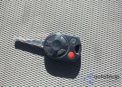 2014 Ford Focus Se z USA, uszkodzony, nr VIN 1FADP3F20EL188425